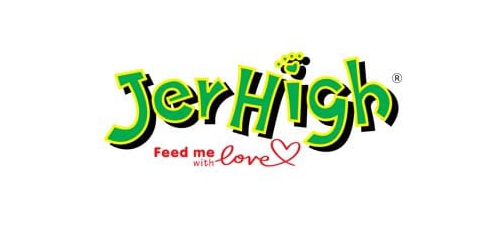 JerHigh